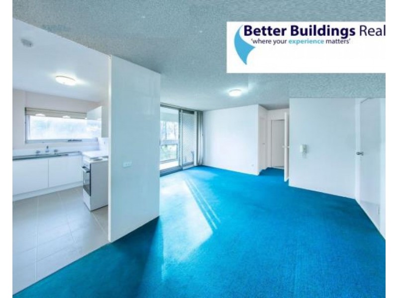 1L/15 Campbell Street, Parramatta NSW 2150